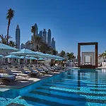One & Only Royal Mirage The Palace