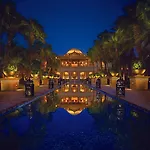 One & Only Royal Mirage The Palace