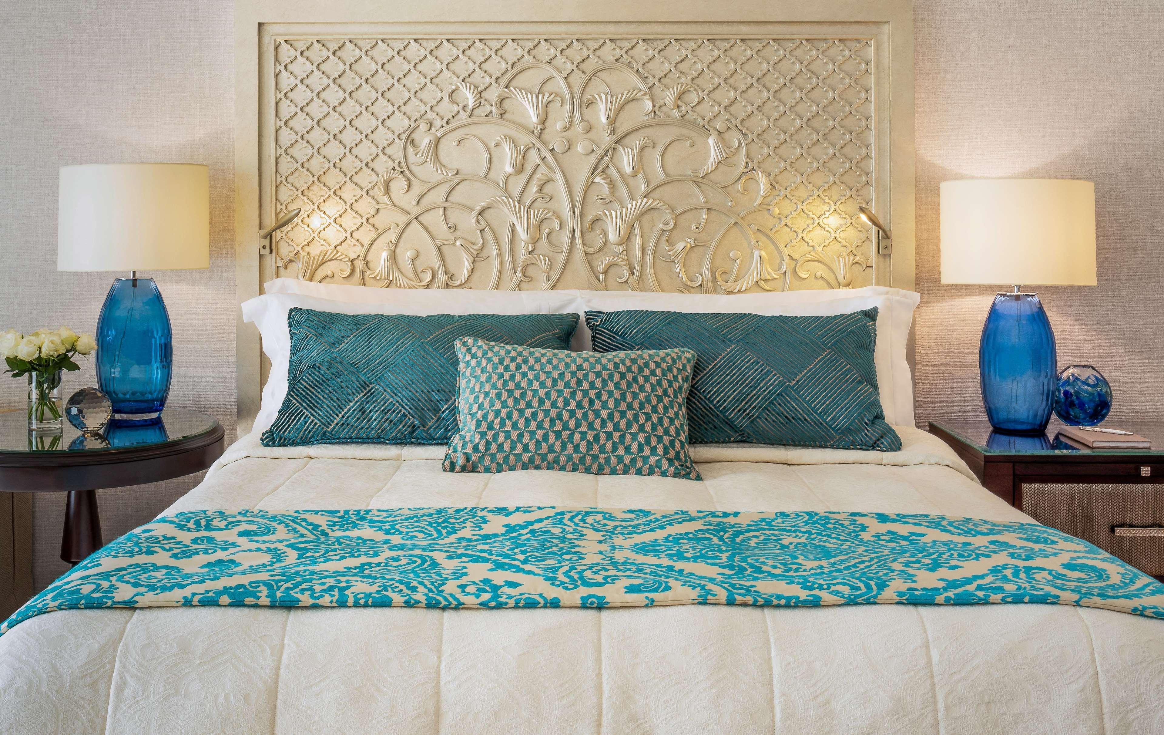 One & Only Royal Mirage The Palace Dubai
